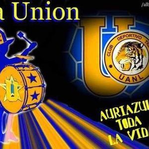 Meet your Posher, Hernandez